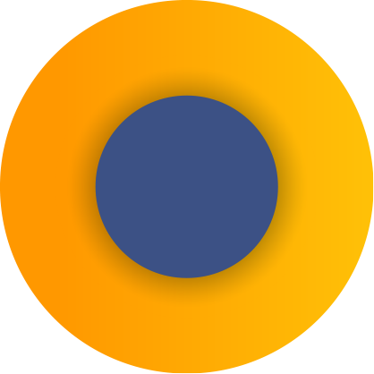 PNEU 421